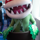 Image for article titled Our Favorite Cosplay From Fan Expo Canada 2019